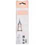 product-276407-1789762333-BUR98-0000001^4